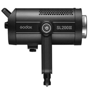 Godox SL200III LED Daylight