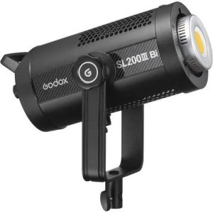 Godox SL200III LED Daylight