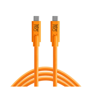 C to C, C to micro B, USB to C, B to USB
