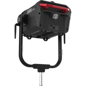 Aputure Electro Storm XT26 Bi-Color 2700-6500K CCT LED Monolight 2600W Output