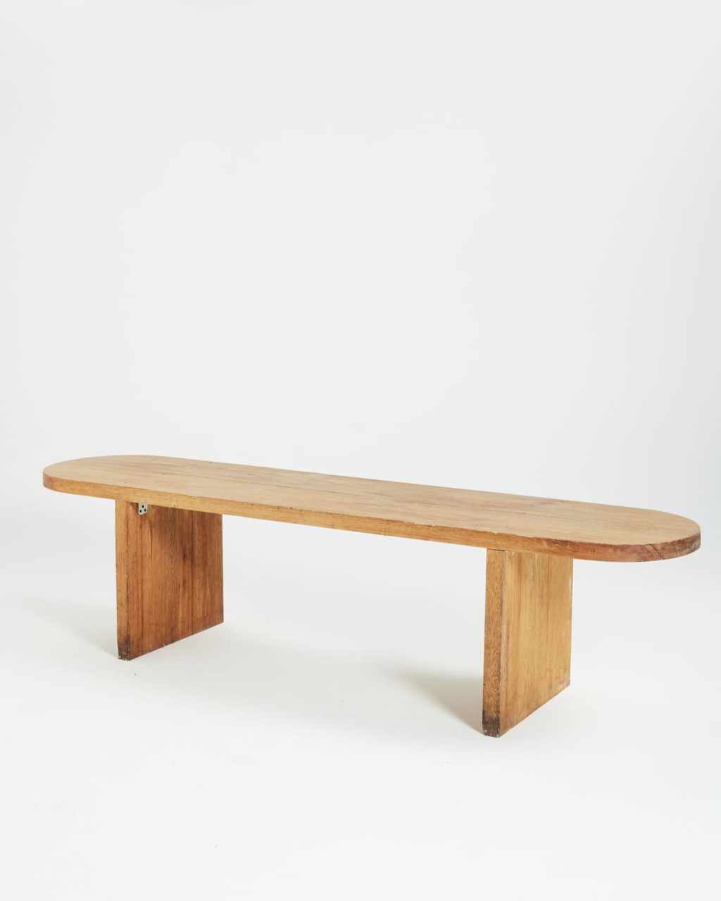 BENCH 2