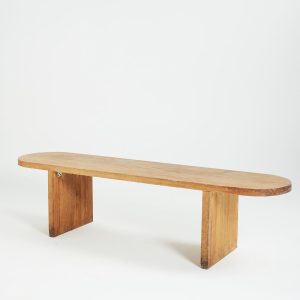 BENCH 2