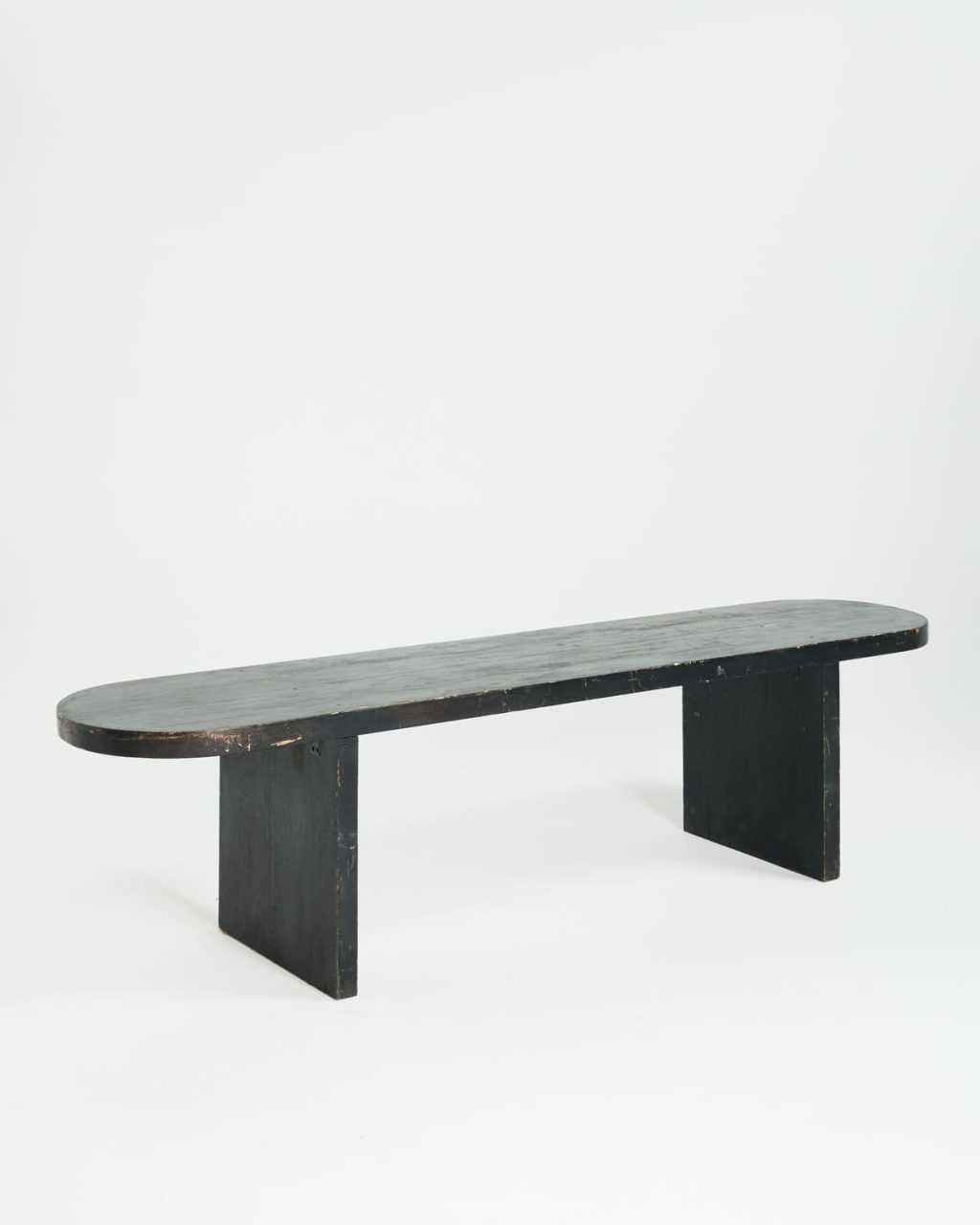 BENCH 1
