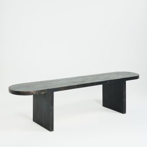 BENCH 1