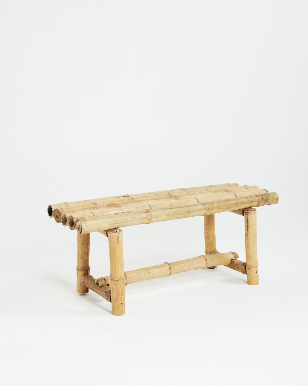 BENCH 4