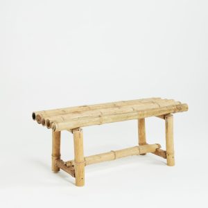BENCH 4