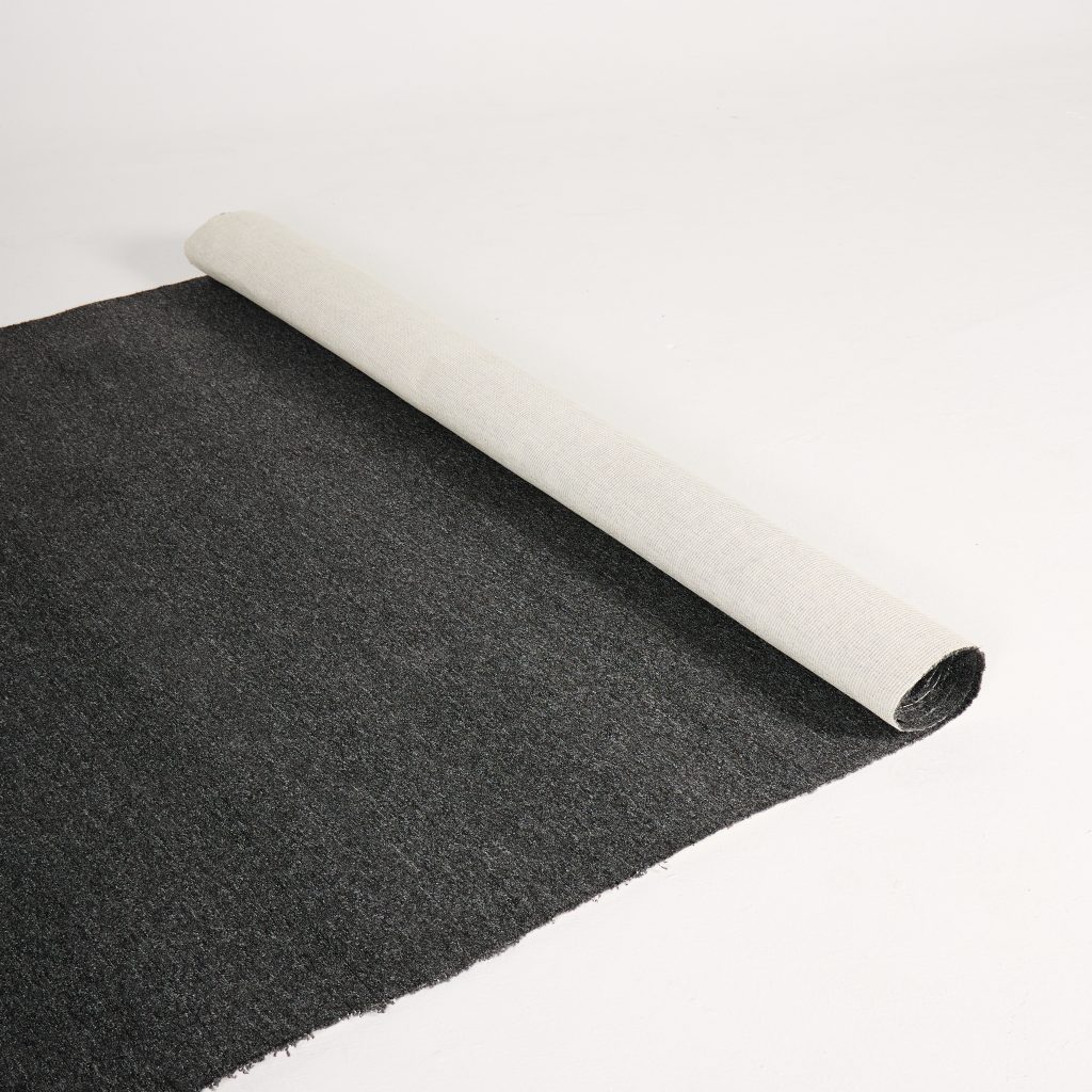 FLOORING 1 SMALL