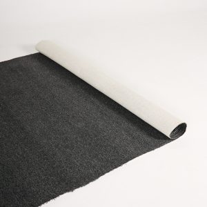 FLOORING 1 SMALL