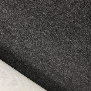 FLOORING 1 SMALL