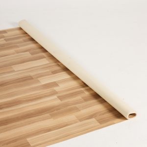 FLOORING 10