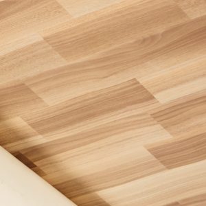 FLOORING 10