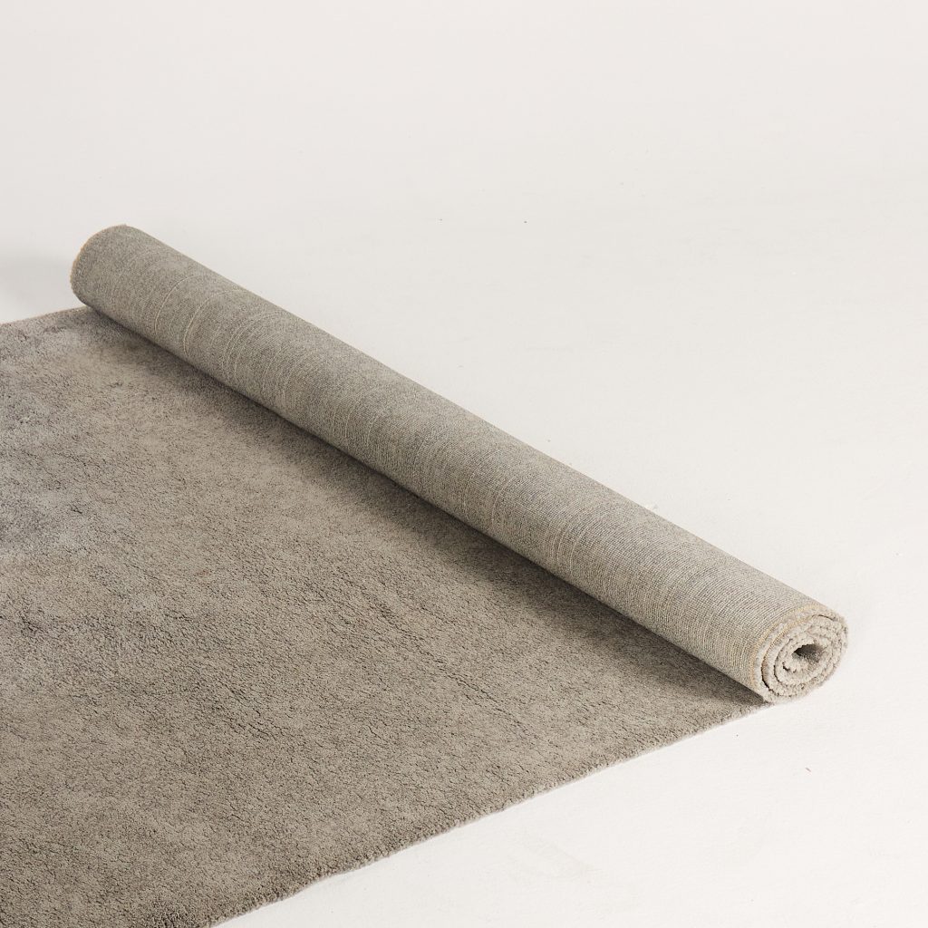 FLOORING 11