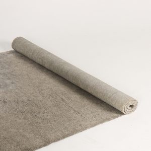 FLOORING 11