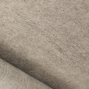 FLOORING 11