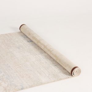 FLOORING 12