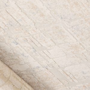 FLOORING 12