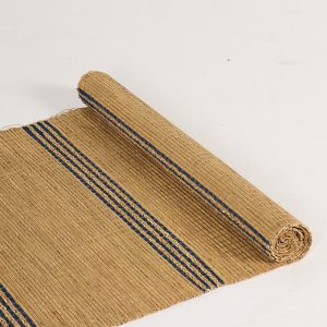 FLOORING 13