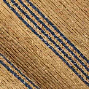 FLOORING 13