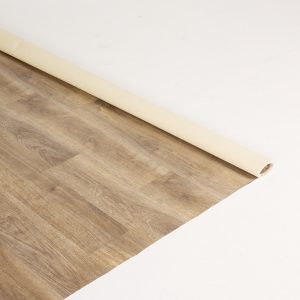 FLOORING 14