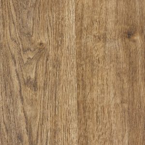 FLOORING 14