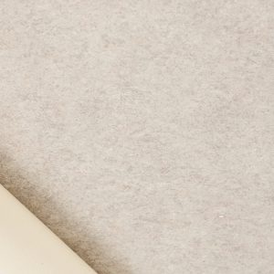 FLOORING 15