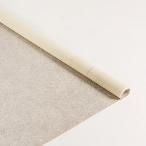 FLOORING 15