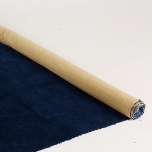 FLOORING 16