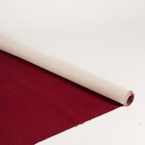FLOORING 17