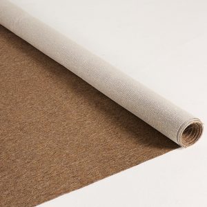 FLOORING 18