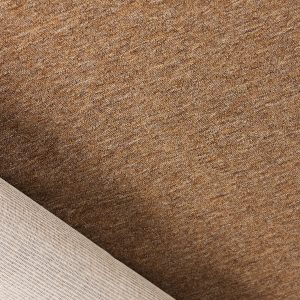 FLOORING 18