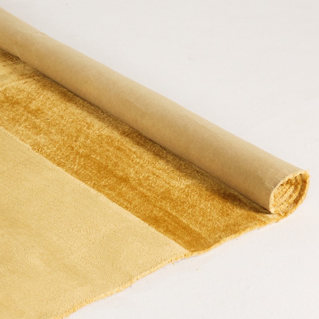 FLOORING 19