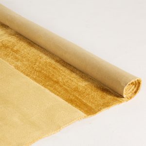 FLOORING 19