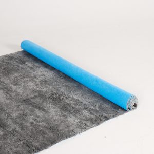 FLOORING 2