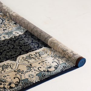 FLOORING 20