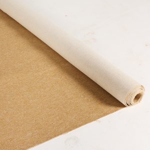 FLOORING 21 LARGE