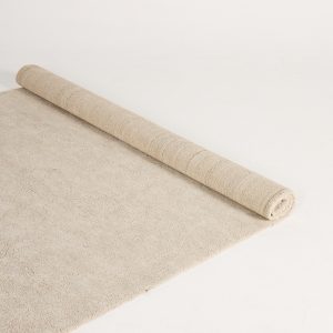 FLOORING 3