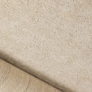 FLOORING 3