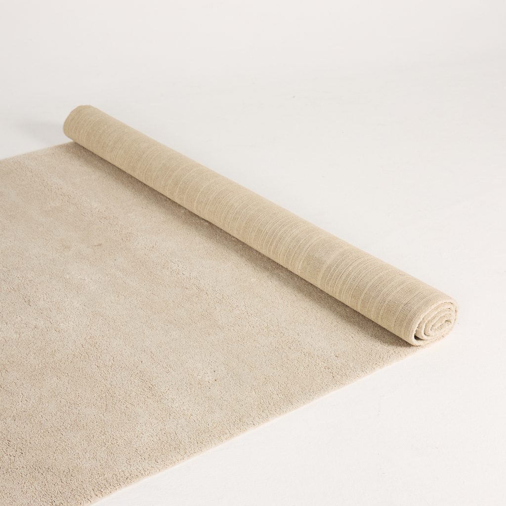 FLOORING 4