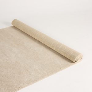 FLOORING 4