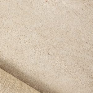 FLOORING 4