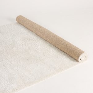 FLOORING 5