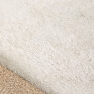 FLOORING 5