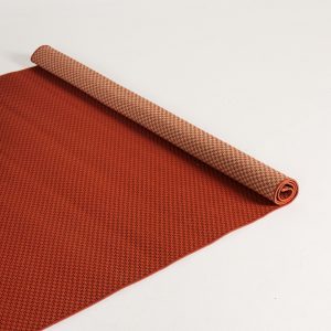 FLOORING 6