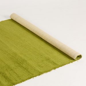 FLOORING 7