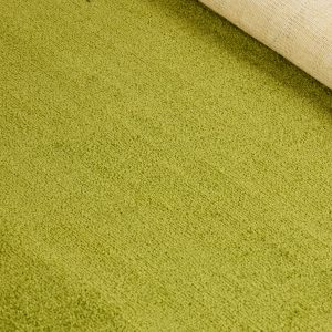 FLOORING 7