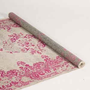 FLOORING 8
