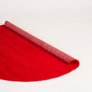 FLOORING 9