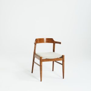 CHAIR 10