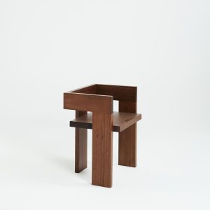 CHAIR 14