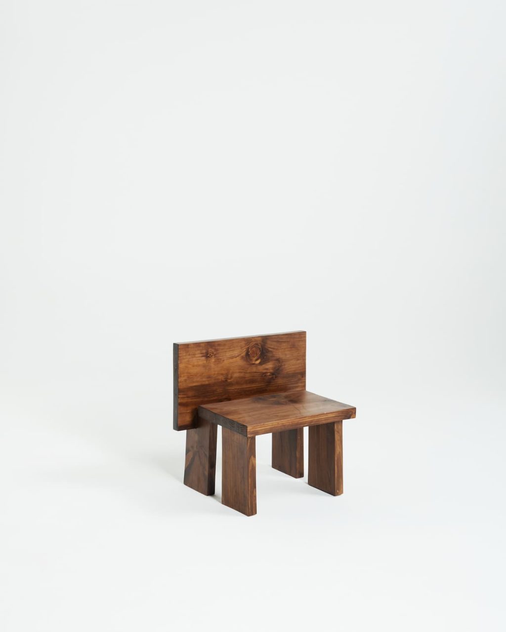 CHAIR 18
